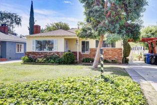 Single Family Residence, 14362 Collins st, Sherman Oaks, CA 91401 - 3