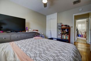 Single Family Residence, 14362 Collins st, Sherman Oaks, CA 91401 - 30