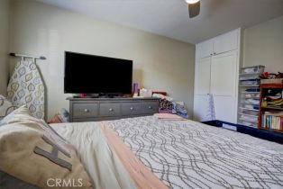Single Family Residence, 14362 Collins st, Sherman Oaks, CA 91401 - 31