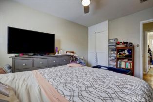 Single Family Residence, 14362 Collins st, Sherman Oaks, CA 91401 - 32