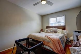 Single Family Residence, 14362 Collins st, Sherman Oaks, CA 91401 - 33