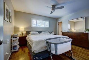 Single Family Residence, 14362 Collins st, Sherman Oaks, CA 91401 - 34