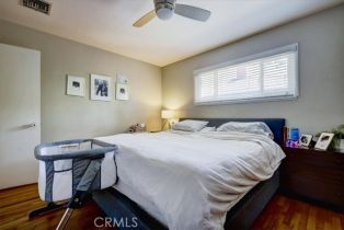 Single Family Residence, 14362 Collins st, Sherman Oaks, CA 91401 - 35