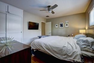 Single Family Residence, 14362 Collins st, Sherman Oaks, CA 91401 - 36