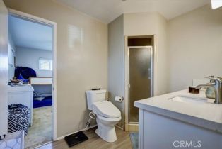 Single Family Residence, 14362 Collins st, Sherman Oaks, CA 91401 - 37