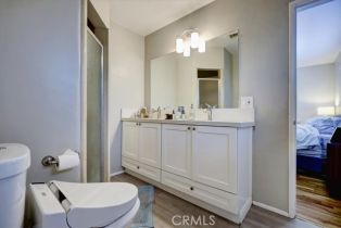 Single Family Residence, 14362 Collins st, Sherman Oaks, CA 91401 - 38