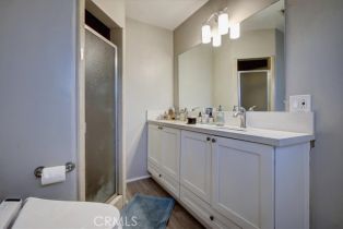 Single Family Residence, 14362 Collins st, Sherman Oaks, CA 91401 - 39