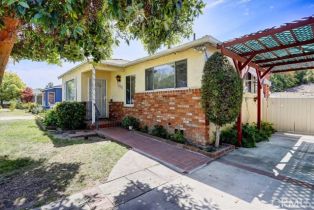 Single Family Residence, 14362 Collins st, Sherman Oaks, CA 91401 - 4
