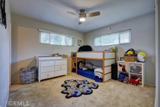 Single Family Residence, 14362 Collins st, Sherman Oaks, CA 91401 - 40