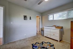 Single Family Residence, 14362 Collins st, Sherman Oaks, CA 91401 - 41