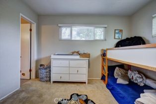 Single Family Residence, 14362 Collins st, Sherman Oaks, CA 91401 - 42