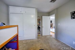 Single Family Residence, 14362 Collins st, Sherman Oaks, CA 91401 - 43