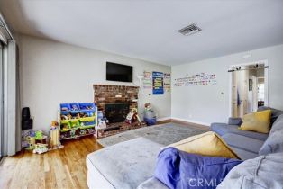 Single Family Residence, 14362 Collins st, Sherman Oaks, CA 91401 - 44