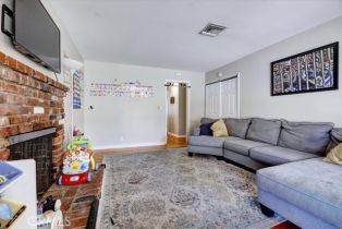Single Family Residence, 14362 Collins st, Sherman Oaks, CA 91401 - 45