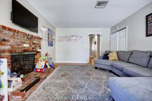 Single Family Residence, 14362 Collins st, Sherman Oaks, CA 91401 - 46