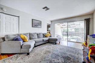Single Family Residence, 14362 Collins st, Sherman Oaks, CA 91401 - 47