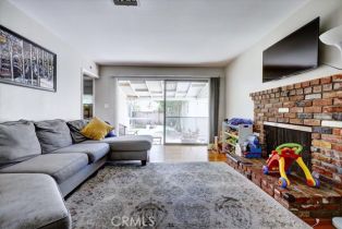 Single Family Residence, 14362 Collins st, Sherman Oaks, CA 91401 - 48