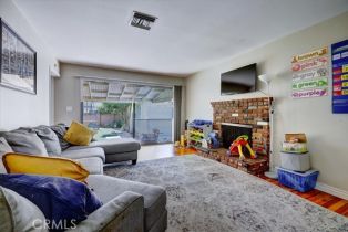 Single Family Residence, 14362 Collins st, Sherman Oaks, CA 91401 - 49