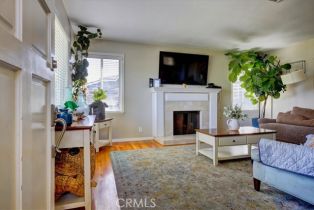 Single Family Residence, 14362 Collins st, Sherman Oaks, CA 91401 - 5