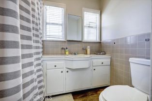 Single Family Residence, 14362 Collins st, Sherman Oaks, CA 91401 - 50