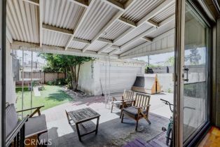 Single Family Residence, 14362 Collins st, Sherman Oaks, CA 91401 - 51