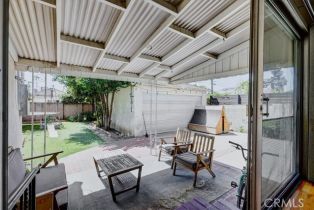 Single Family Residence, 14362 Collins st, Sherman Oaks, CA 91401 - 52