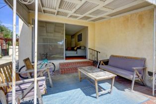 Single Family Residence, 14362 Collins st, Sherman Oaks, CA 91401 - 53