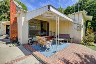 Single Family Residence, 14362 Collins st, Sherman Oaks, CA 91401 - 54