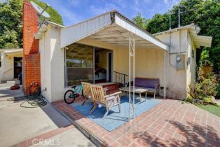 Single Family Residence, 14362 Collins st, Sherman Oaks, CA 91401 - 55