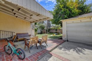 Single Family Residence, 14362 Collins st, Sherman Oaks, CA 91401 - 56