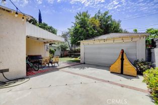 Single Family Residence, 14362 Collins st, Sherman Oaks, CA 91401 - 57