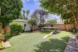 Single Family Residence, 14362 Collins st, Sherman Oaks, CA 91401 - 58