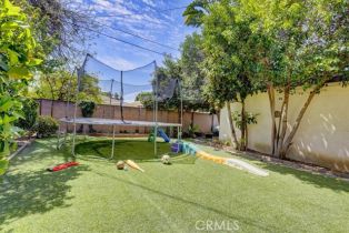 Single Family Residence, 14362 Collins st, Sherman Oaks, CA 91401 - 59