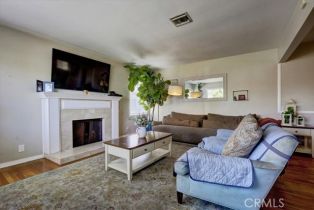 Single Family Residence, 14362 Collins st, Sherman Oaks, CA 91401 - 6