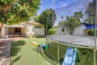 Single Family Residence, 14362 Collins st, Sherman Oaks, CA 91401 - 60