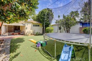 Single Family Residence, 14362 Collins st, Sherman Oaks, CA 91401 - 61