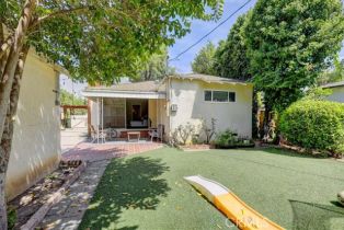 Single Family Residence, 14362 Collins st, Sherman Oaks, CA 91401 - 62