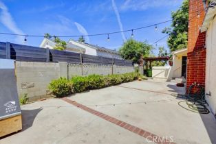 Single Family Residence, 14362 Collins st, Sherman Oaks, CA 91401 - 63