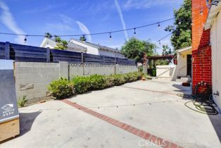 Single Family Residence, 14362 Collins st, Sherman Oaks, CA 91401 - 64