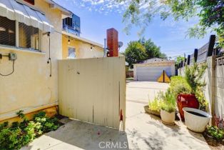 Single Family Residence, 14362 Collins st, Sherman Oaks, CA 91401 - 65
