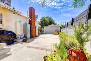 Single Family Residence, 14362 Collins st, Sherman Oaks, CA 91401 - 67