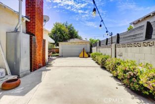 Single Family Residence, 14362 Collins st, Sherman Oaks, CA 91401 - 68