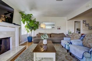 Single Family Residence, 14362 Collins st, Sherman Oaks, CA 91401 - 7