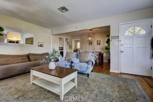 Single Family Residence, 14362 Collins st, Sherman Oaks, CA 91401 - 8