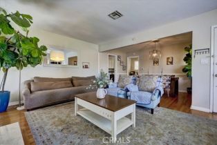 Single Family Residence, 14362 Collins st, Sherman Oaks, CA 91401 - 9