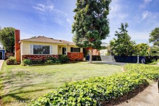 Single Family Residence, 14362 Collins ST, CA  , CA 91401