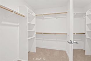 Apartment, 1316 Nolita, Irvine, CA 92612 - 10