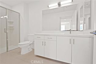 Apartment, 1316 Nolita, Irvine, CA 92612 - 11