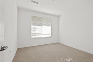 Apartment, 1316 Nolita, Irvine, CA 92612 - 12