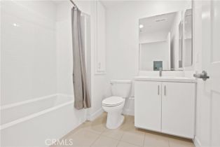 Apartment, 1316 Nolita, Irvine, CA 92612 - 13